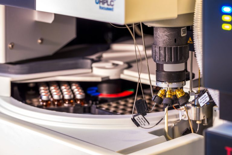 Noviatic Is Here & the Supplement Industry Should Take Notice