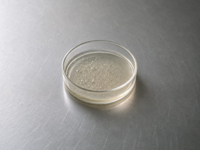 Miosol™ liposomal delivery technology with phospholipid encapsulation designed to improve nutrient absorption in food supplements.