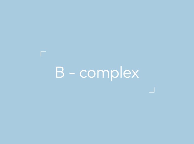 B-complex vitamins including B1, B2, B3, B5, B6, biotin, folate and B12 for supplement formulations – Noviatic.