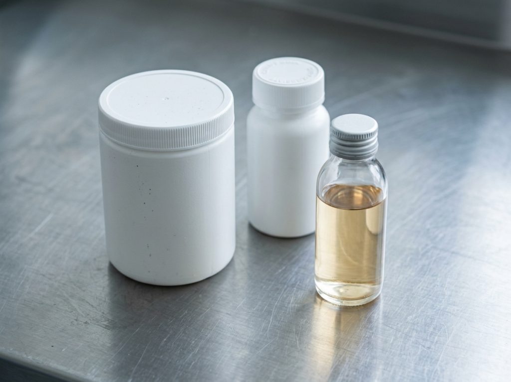 Supplement packaging and liquid shot for energy and performance contract manufacturing and private label – Noviatic.