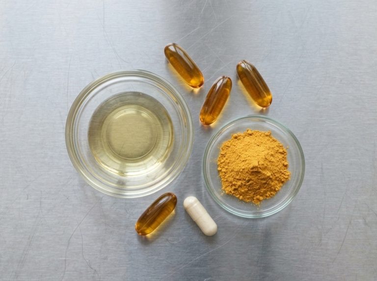 Omega-3 softgels, oil, powder and capsule for heart health supplement formulations – Noviatic.