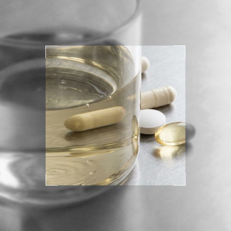 Capsule, tablet and softgel supplement dosage forms manufactured by Noviatic.