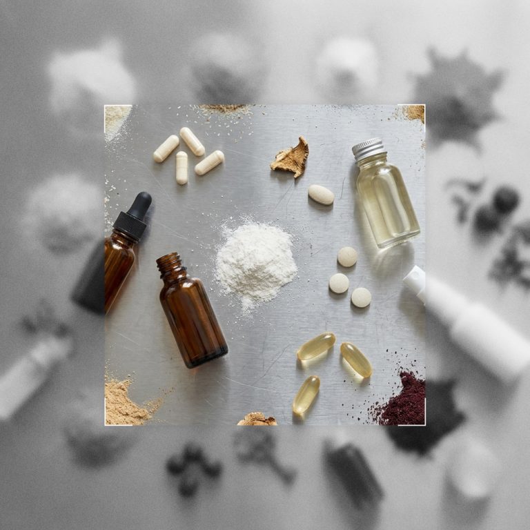 Vitamins, botanicals and supplement formats including capsules, tablets, powders, liquids and softgels – Noviatic.