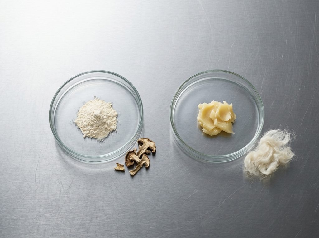 Vitamin D2 and D3 ingredient forms for supplement formulation – Noviatic.