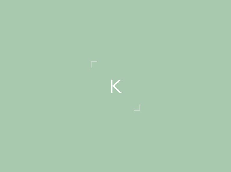 Vitamin K1 and K2 supplements for capsules, tablets and vitamin D3 combination formulas – Noviatic.