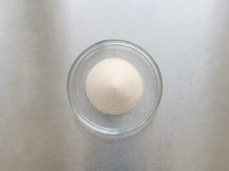 Food supplement powders for nutritional formulations, custom blending and private label manufacturing.